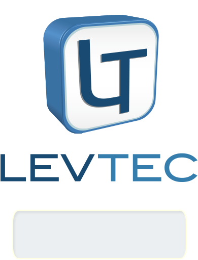 LevTec